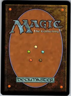 Burning Earth - Magic 2014 (M14) - 130 - LP - MTG - Image 2