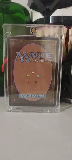 Moonshadow (0386) (Showcase) Lorwyn Eclipsed Foil MTG - Image 2