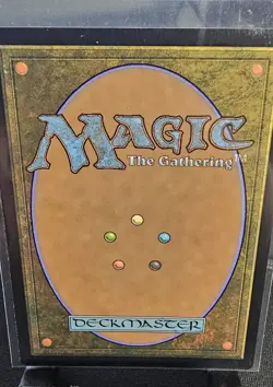 The Great Henge #161 Magic the Gathering - Throne of Eldraine. Never Played. - Image 2