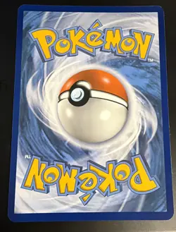 Flareon VMAX SWSH180 Jumbo Cards Holo - Image 3