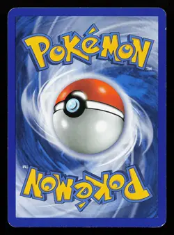 Munchlax 33/130 Rare Diamond and Pearl Pokemon Card - Image 2
