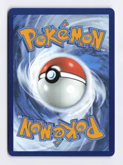 N's Plan 170/086 SIR Holo Rare Full Art SV Black Bolt Pokemon TCG Card NM - Image 2