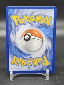 Gardevoir VMAX 017/073 Champion's Path Ultra Rare Holo Pokemon Card - Image 2
