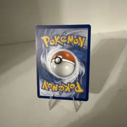 Pokemon TCG Venusaur 15/102 Celebrations 25th Anniversary Card NM SWSH - Image 2