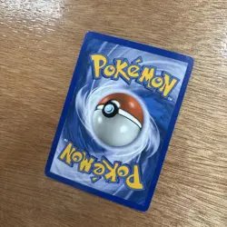 Pokemon Diamond & Pearl Great Encounters - Slowpoke (Common) Card 82/106 - LP - Image 2