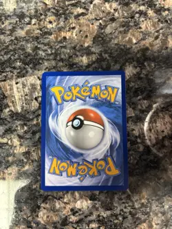 Pokemon TCG SV Scarlet & Violet 151 Erika's Invitation Card #203/165 - Image 2