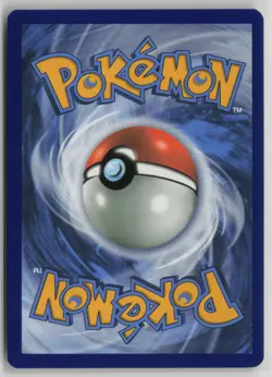 Trapinch 107/236 Pokemon Cosmic Eclipse Common Near Mint Card (NM) 1 - Image 2