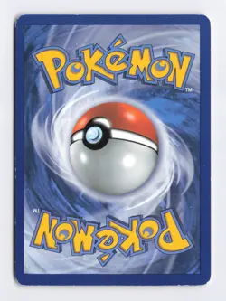 Emboar 100/99 Holo Rare Next Destinies Pokemon Card MP - Image 2