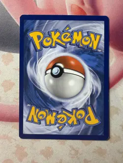 Bidoof Common SM - Unified Minds 171/236 NM English Pokemon Card - Image 2