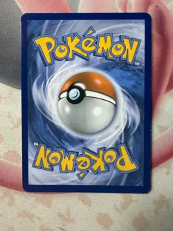 Jigglypuff Common SM - Crimson Invasion 71/111 NM English Pokemon Card - Image 2