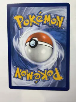 Marill XY - Steam Siege 76/114 NM English Pokemon Card - Image 2