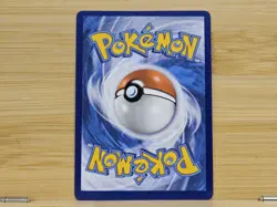 Tinkaton ex 031 Sv: Scarlet & Violet Promo Cards Holo - Near Mint - Image 2