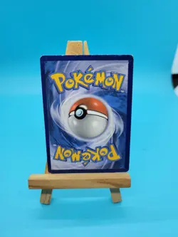 Pokemon Exeggutor TCG XY Evolutions Card 109/108 Regular Secret Rare - Image 2