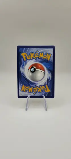 Pokemon TCG: Galarian Articuno SWSH282 SWSH: Sword & Shield Promo Cards Holo NM - Image 3
