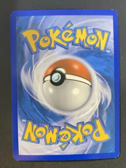 Reshiram 28/113 Holo Rare Legendary Treasures Pokemon Card - Near Mint - Image 2