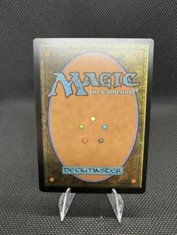 Neerdiv, Devious Diver (Anime) Foundations Jumpstart Regular - Image 2