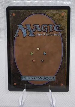 Cityscape Leveler (Borderless) Avatar: The Last Airbender: Eternal-Legal Regular - Image 2