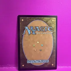 Thought Vessel - N/M - Bloomburrow BLC Magic The Gathering MTG - Image 2
