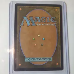 Descent into Avernus (Extended Art) Battle for Baldur's Gate Foil 580 - Image 2