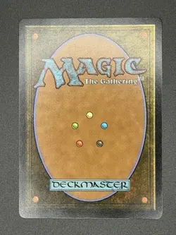 MTG (Regular) Doran, Besieged by Time (Showcase) R Lorwyn Eclipsed 334 NM - Image 2
