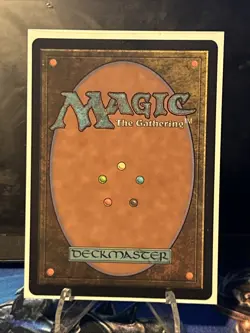 Earthbending Student Avatar: The Last Airbender: Eternal-Legal Foil - Image 2