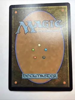 Hexplate Wallbreaker (Extended Art) Commander: Phyrexia: All Will Be One Regular - Image 2