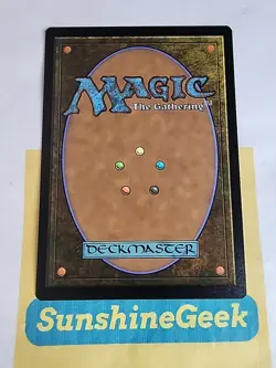 Mulldrifter (373) Secret Lair Drop Regular - Image 2