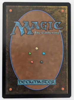 Spider-Sense (0046) Spider-Man SPM, Magic MtG, Regular - NM! - Image 2