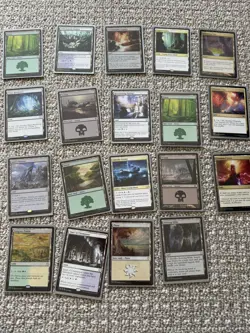ATRAXA, PRAETORS’ VOICE (for alexis.he_55) - Image 2