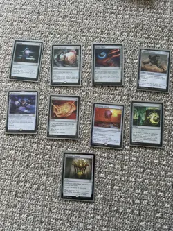 ATRAXA, PRAETORS’ VOICE (for alexis.he_55) - Image 3