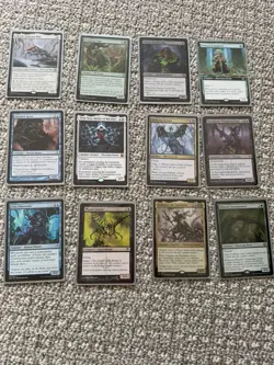 ATRAXA, PRAETORS’ VOICE (for alexis.he_55) - Image 5
