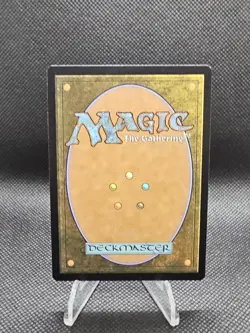 Magic the Gathering Leyline of the Guildpact MKM Prerelease Foil - Image 2
