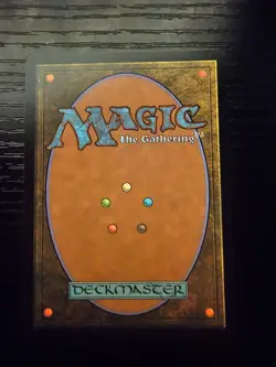 Keeper of Fables Throne of Eldraine Foil - Image 2
