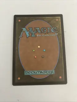 MTG | Leyline of the Guildpact FOIL | PROMO - Image 2