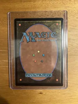 Astral Dragon Commander Legends: Battle for Baldur's Gate Regular - Image 2