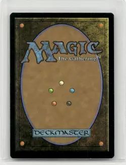 Angel of Despair #1564 Secret Lair Drop Series Near Mint or Better W/Tracking - Image 2