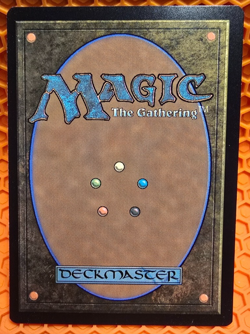 Temur Battlecrier Tarkir: Dragonstorm Regular - Image 2