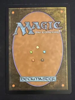 1x Scourge of Valkas (145) Iconic Masters LP MTG Magic the Gathering x1 MKE - Image 2