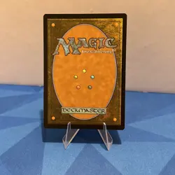 Dark Confidant Final Fantasy Regular MTG Magic - Image 2