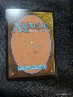 Uncle Iroh "Wisdom & Tea" Curated MTG Lot - TLA Mythic/Rares/Foils - Dragon... - Image 4