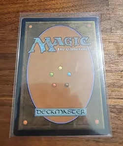 Natural Order Strixhaven: Mystical Archives Regular - Image 2