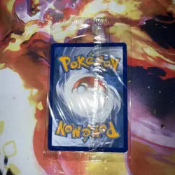 Pokemon Black Star Promo Moltres & Zapdos & Articuno GX SM210 FACTORY SEALED! - Image 2