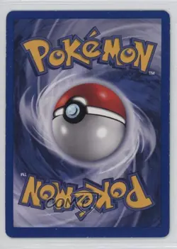 Zapdos Holo Pokemon Base Set #16 1999 - Image 2