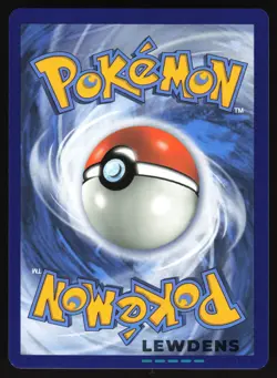 Rockruff - 123/236 - Reverse Holo Common - Cosmic Eclipse - Pokemon Card - Image 2