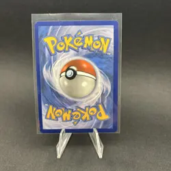 Tyrantrum 69/131 Holo Rare Pokemon SM Forbidden Light - Image 2