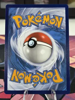 Pokemon TCG - Spiritomb - TG09/TG30 - Full Art - Trainer Gallery - Lost Origin - Image 2