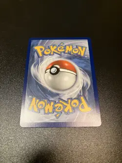 Pokemon Machamp V Full Art Ultra Rare Holo 172/189 Astral Radiance 220 HP - Image 2