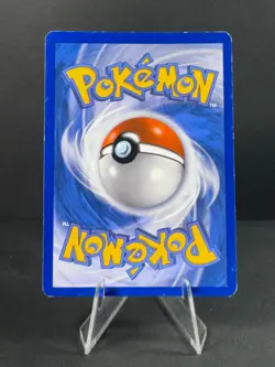 Pokemon TCG Yveltal EX XY08 Ultra Rare Holo 2014 Black Star Promo MP - Image 2