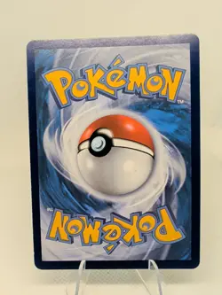 Vaporeon 22/98 Uncommon Reverse Holo XY - Ancient Origins LP Pokemon - Image 4