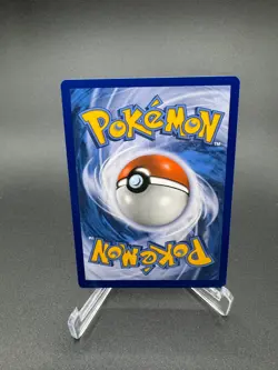 EXEGGUTOR 109/108 Secret Rare Pokemon Evolutions NM 2016 - Image 2